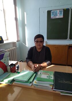Изображения.