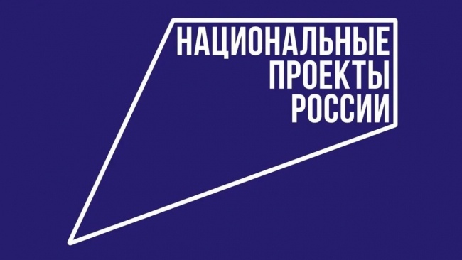 «Отработка обратной связи по QR».